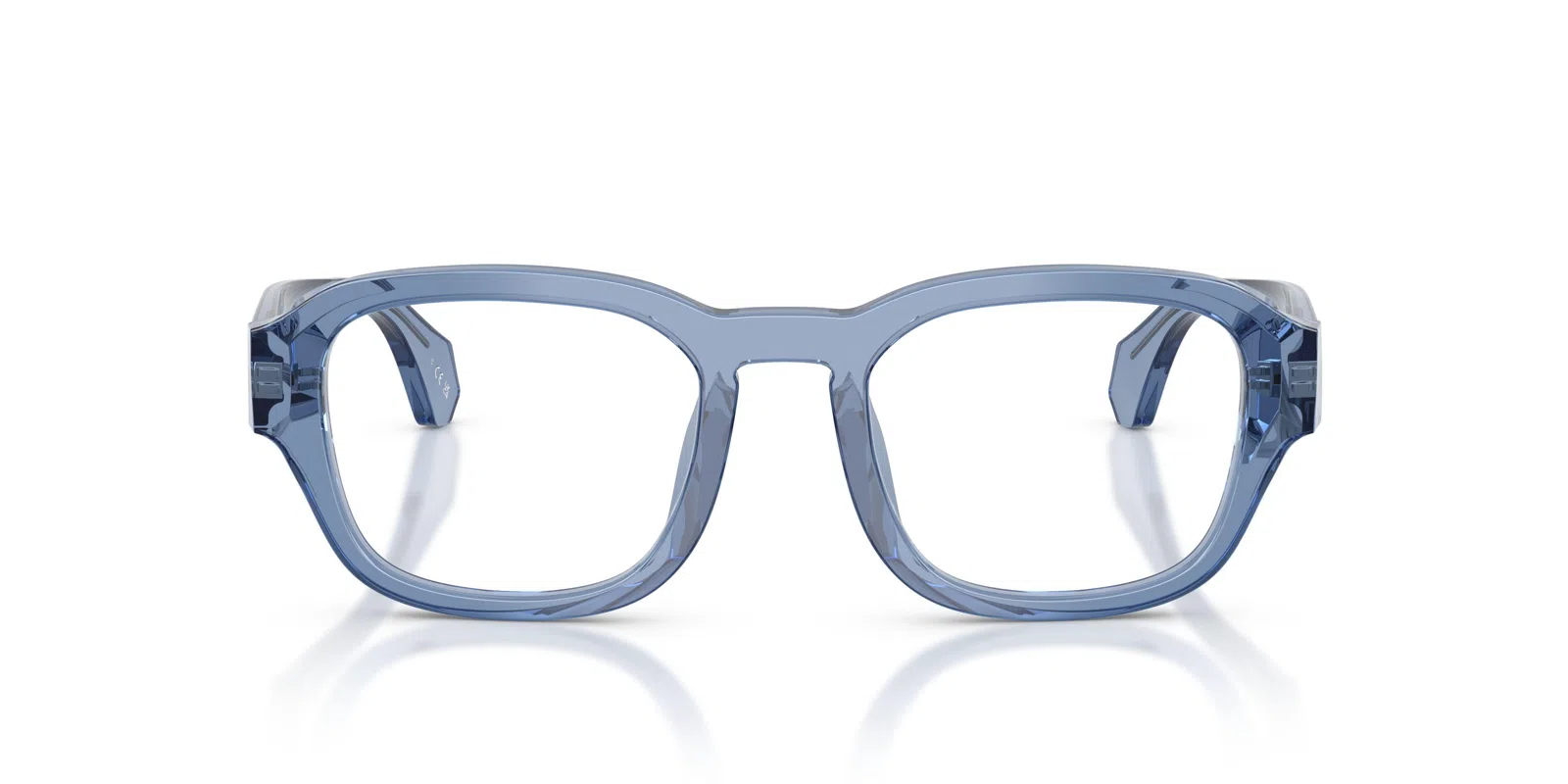 Alain Mikli 3512M Eyeglasses - view 16